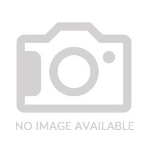 Synthetix® Microfiber Cloth - Bulk - ...